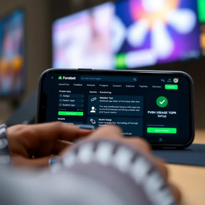 Football strategy board with data analytics and expert notes