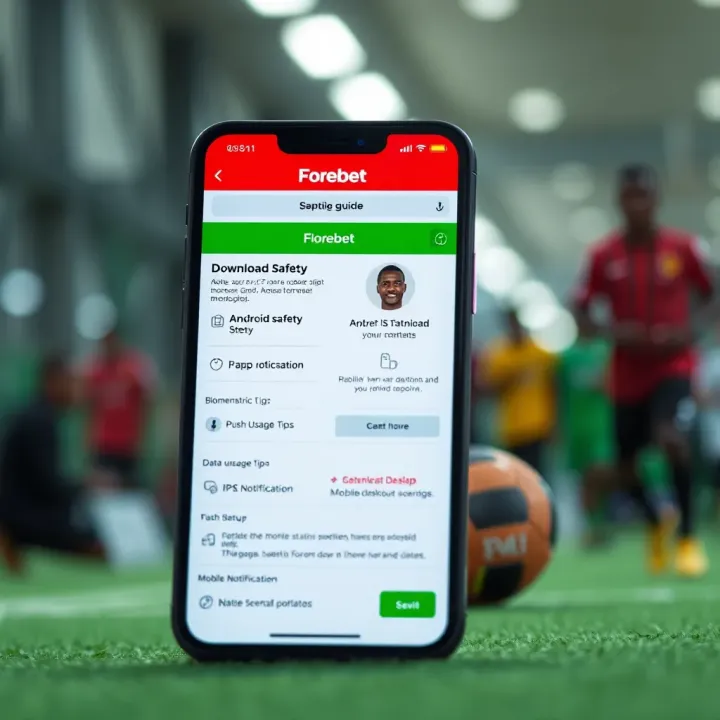 Is Forebet Reliable for Nigerian Football Fans?