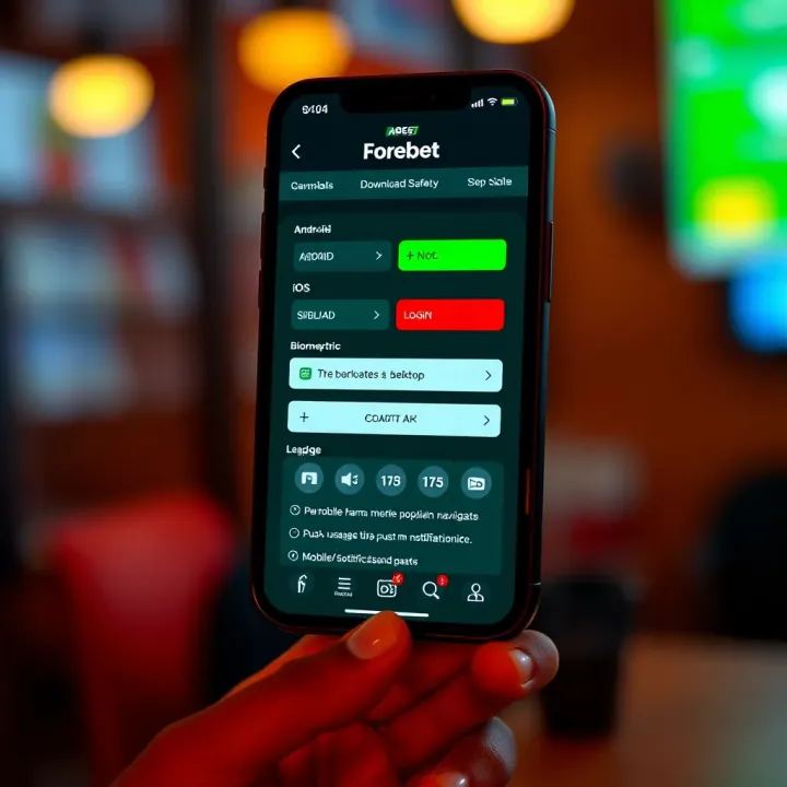 Basketball Correct Score Tips for Nigerian Fans