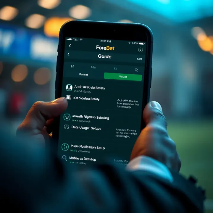 Safe online gaming interface showing responsible play options and payout details