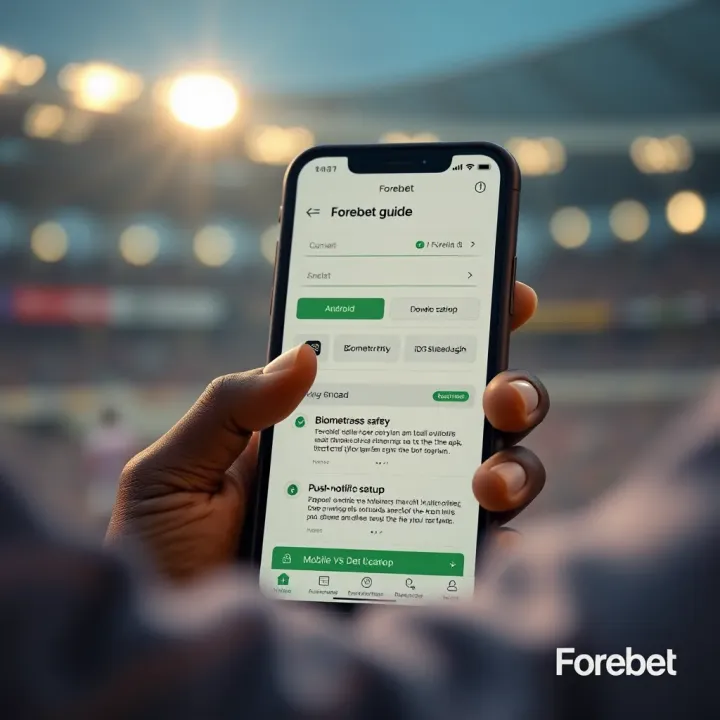 Secure online football betting with emphasis on licensing and data protection