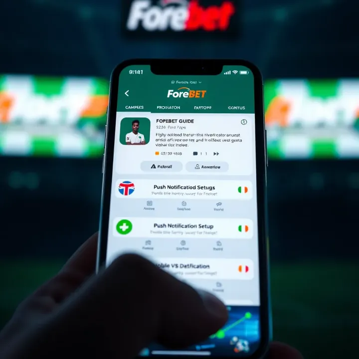 Safe and Secure Betting on Lucky Jet Forebet Secure online betting environment with digital locks and currency symbols