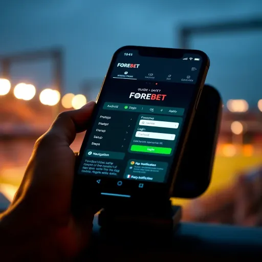 Dashboard showing detailed football match predictions and statistics for home games