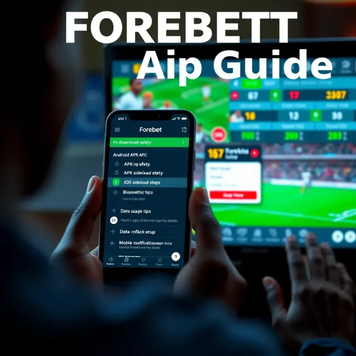 Comparison chart highlighting advantages of Draw No Bet versus other football betting types