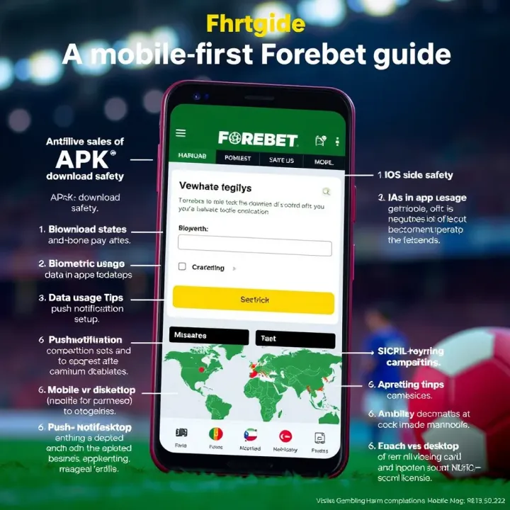 Effective Forebet Strategies for Sweet Bonanza