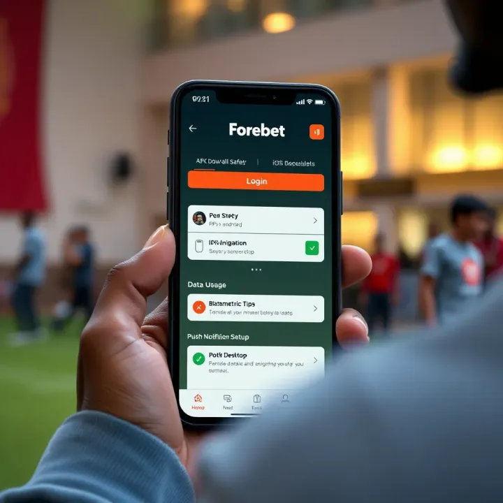 Live sports streaming interface displaying football match highlights on Starz.com
