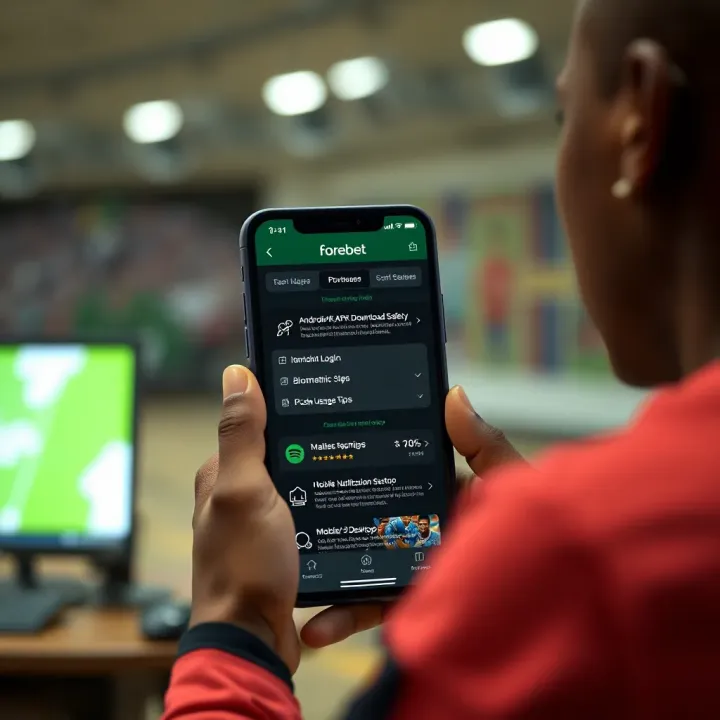 Infographic highlighting practical tips and factors to consider in football score prediction for bettors