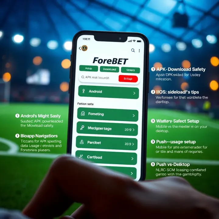 Credit card and local e-wallet icons representing multiple payment methods for Forebet account in Nigeria