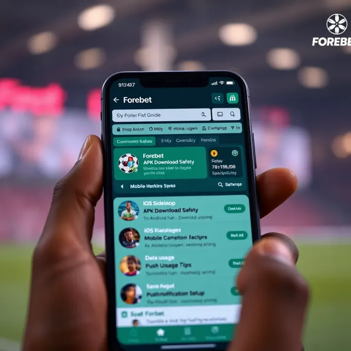 Forebet Bank Transfer Withdrawal Fees Explained