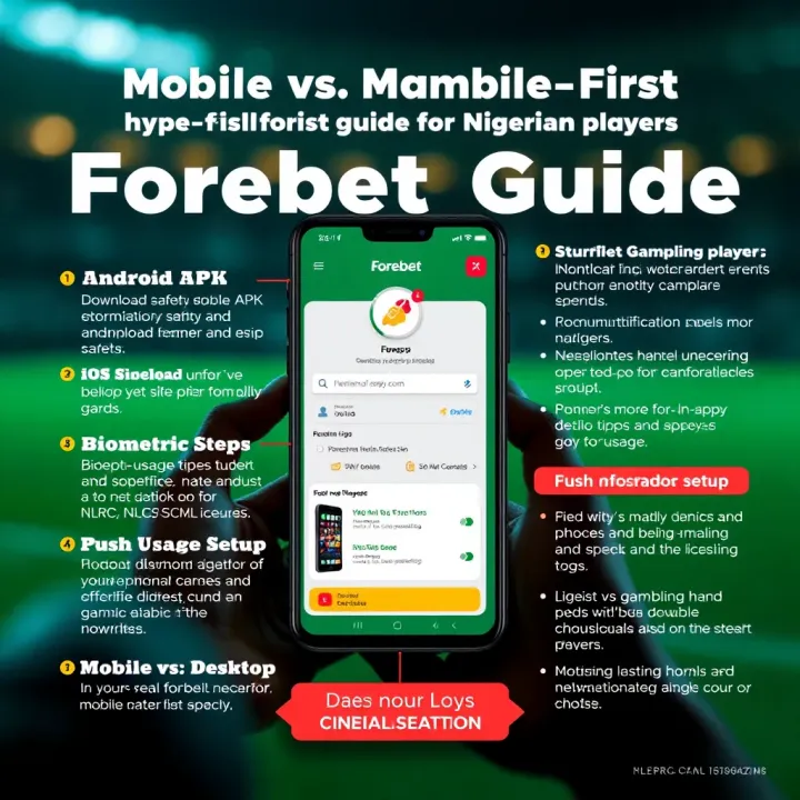 Forebet platform showing betting options and winning statistics for Big Bass Bonanza