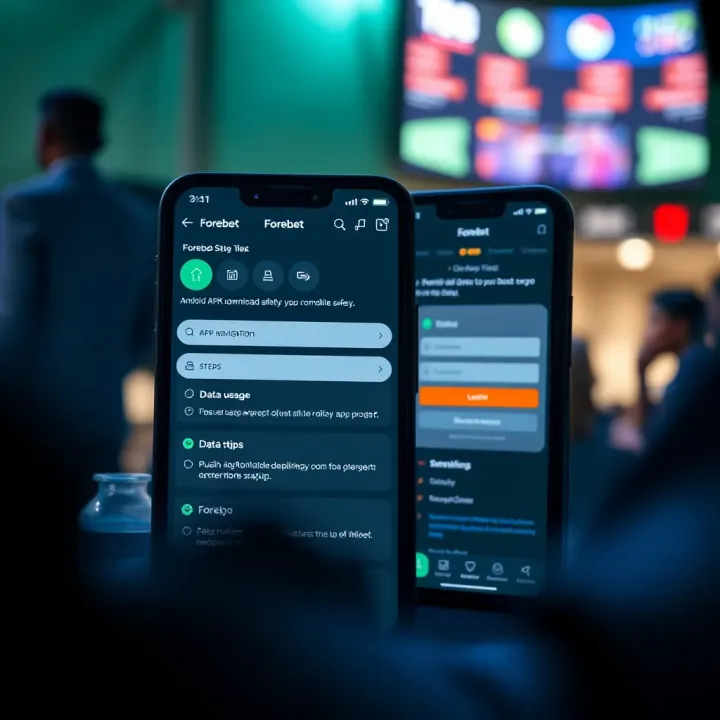 Colorful fishing-themed slot game interface with animated fish and reels