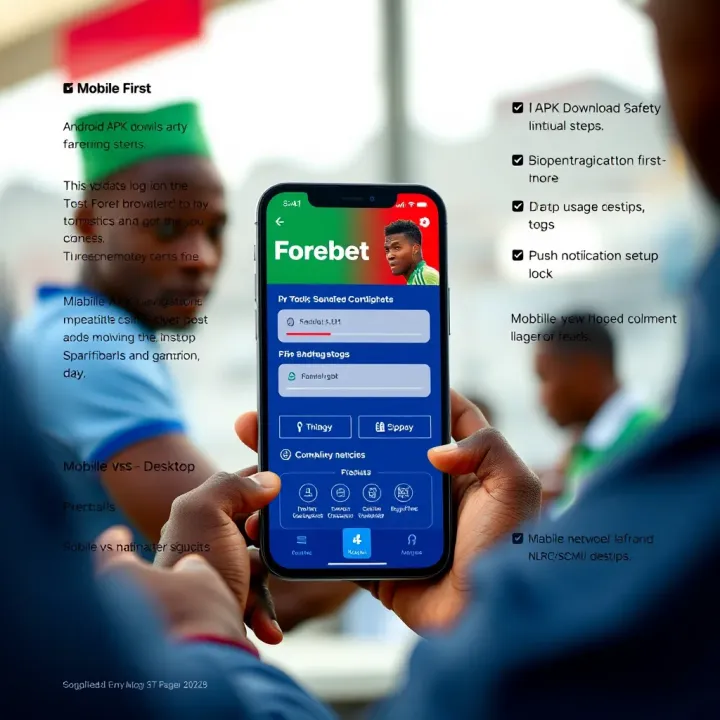 Graphic depicting key terms such as eligibility and wagering rules highlighted on a betting platform interface