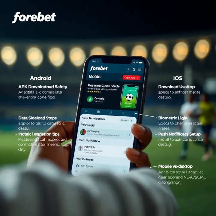 Graph showing trends of sports betting predictions over time