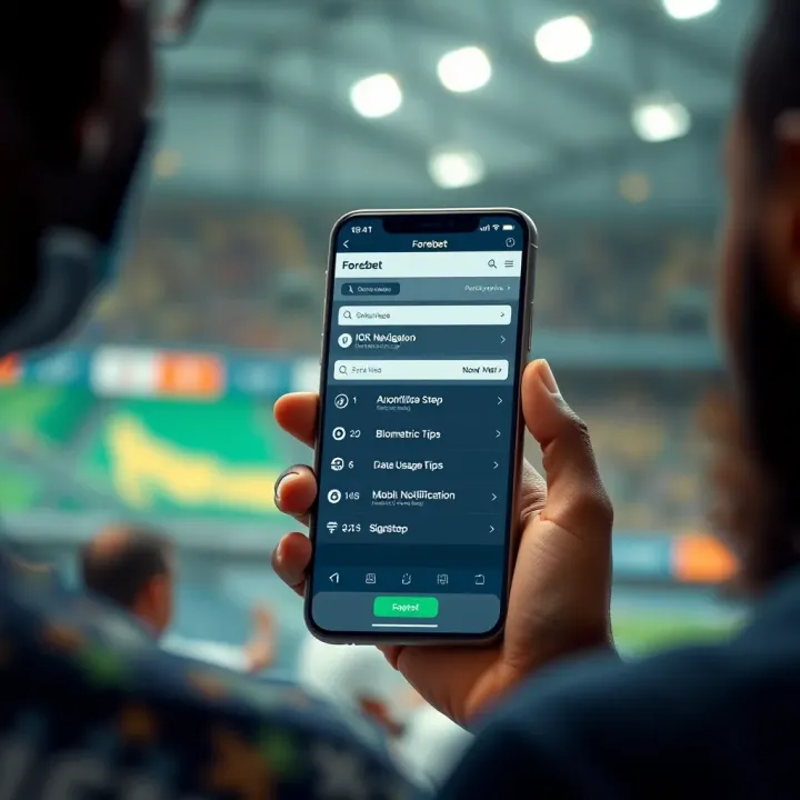 Forebet Dog House Tricks Explained for Nigerian Bettors