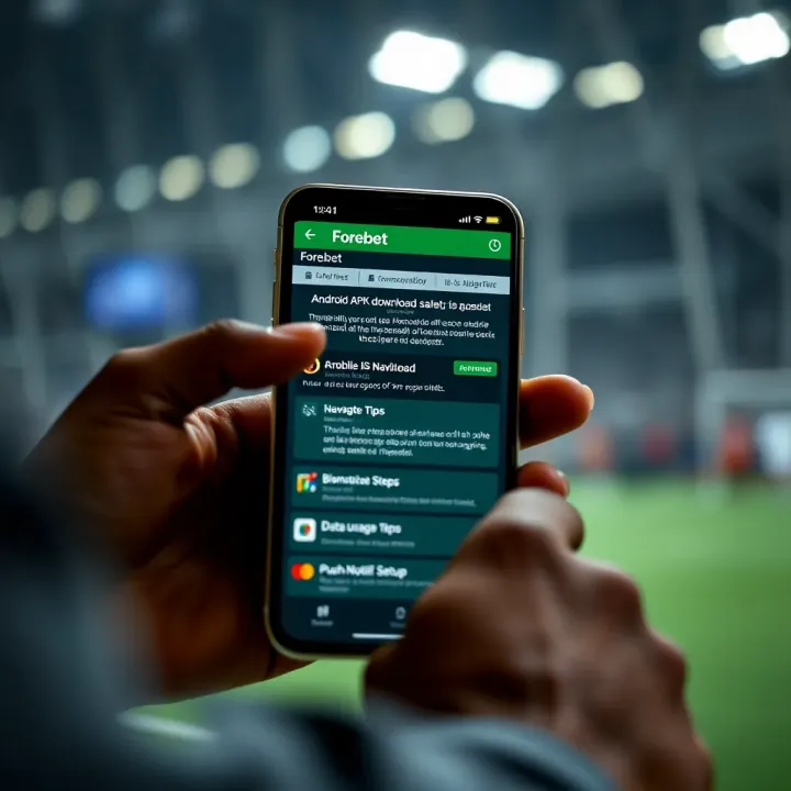 Forebet Europa League Tips for Weekend Matches