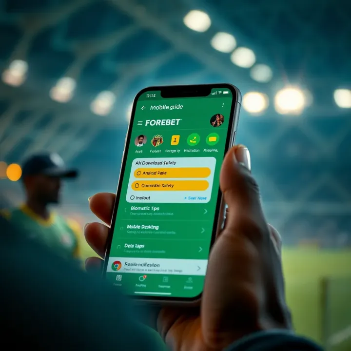 Digital youth engaging with viral content on smartphones reflecting Nigerian digital entertainment trends