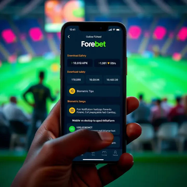 Digital interface displaying statistical data and number predictions for lottery games