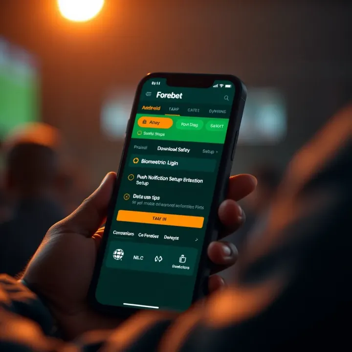 Secure online transaction with multiple payment options icons including e-wallets and bank cards in a digital interface