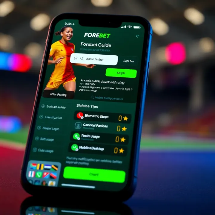Graph showing statistical analysis of football match predictions for Nigerian sports betting
