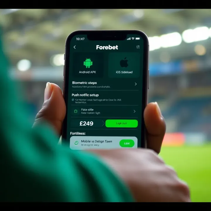 Various payment method icons including bank transfer, e-wallet, and mobile payment options