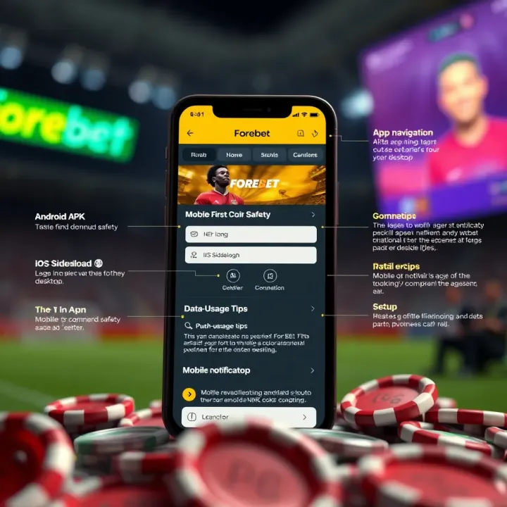 When Does Forebet Pay? Payment Timelines Explained