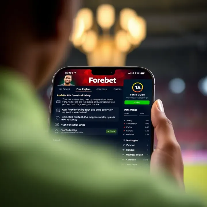 Nigerian players engaging in strategic online poker gaming on a secure platform