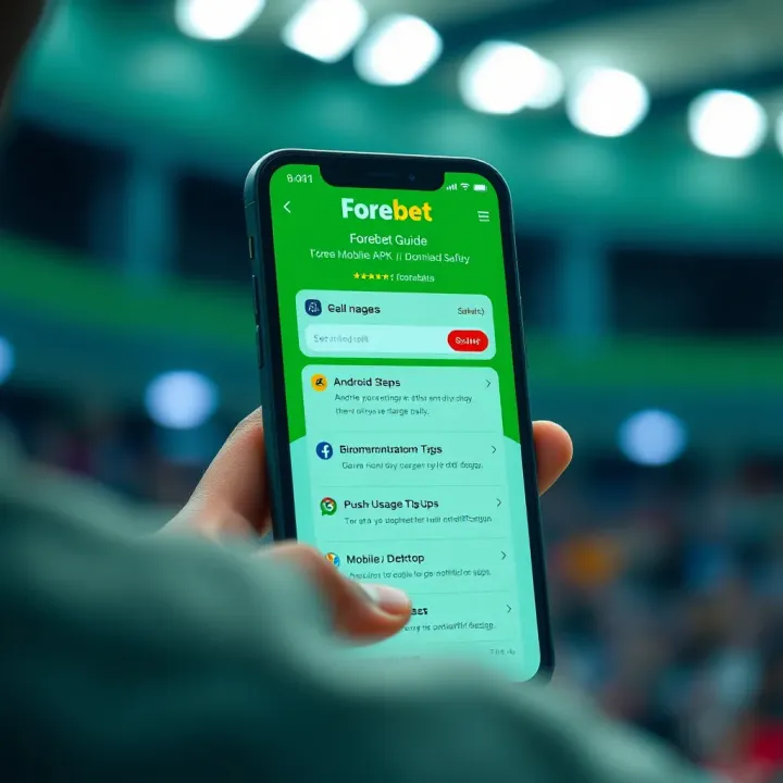 Football betting interface showing promo code input field and bonus activation button