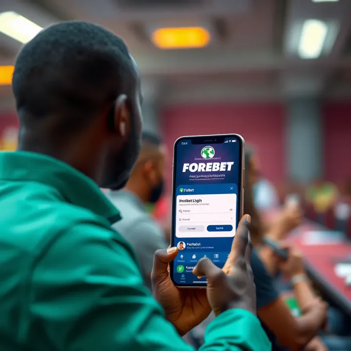 Understanding Forebet Promo Codes for Nigerian Bettors