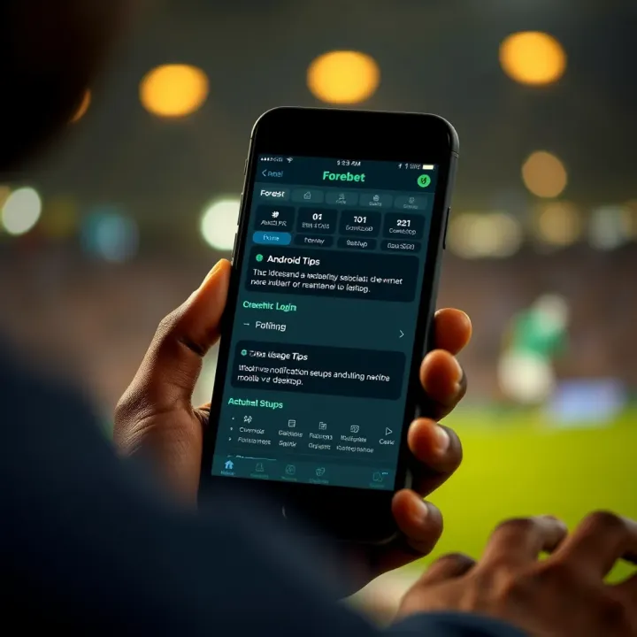 Graph showing statistical analysis and betting odds for upcoming football matches