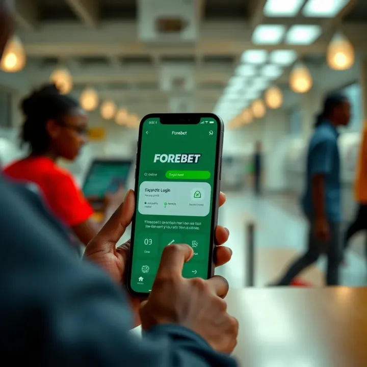 Understanding Forebet Sure Booking Codes in Nigerian Sports Betting
