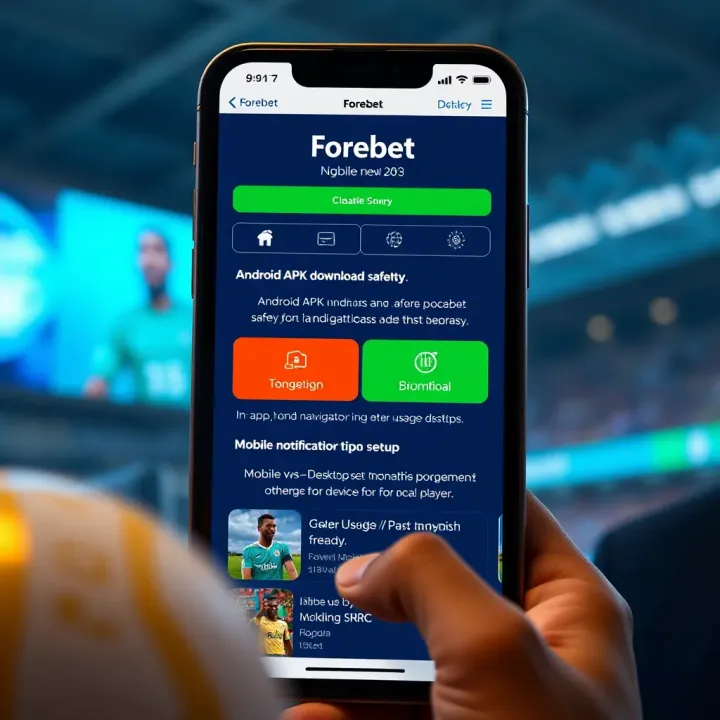 Forebet USSD Deposit Fees Explained for Nigerian Users Forebet USSD Deposit Fees Explained for Nigerian Users