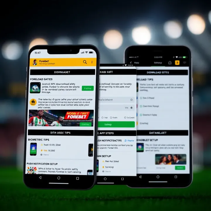 Illustration showing cashback rewards flowing back to sports bettors on a digital platform