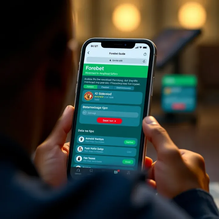 Illustration showing a welcome bonus notification alongside betting icons and Nigerian currency symbols