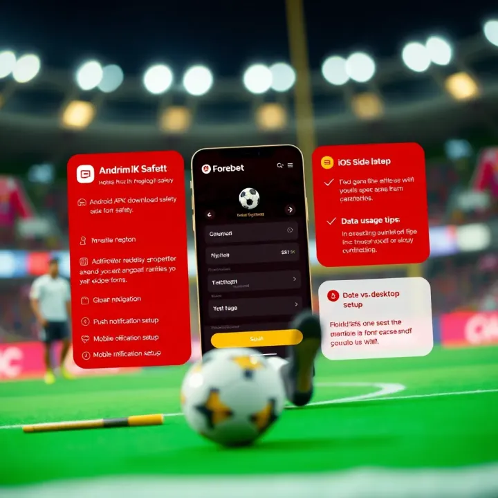 Understanding France Forebet Football Predictions