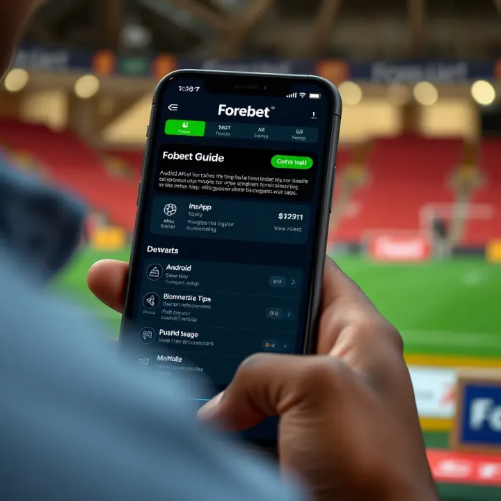 Graphical representation of betting strategies and risk management techniques for football bettors
