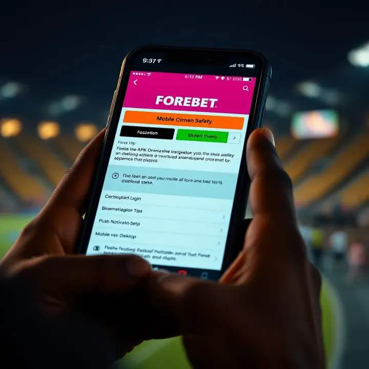 Real-Time Football Match Scoreboard Live football match scoreboard displaying current scores and match time updates