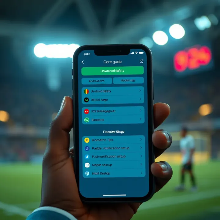Illustration of managing wagers and maximizing returns within betting rules