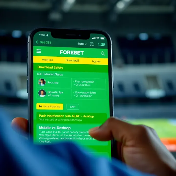 Dashboard with football betting odds and prediction insights for Nigerian bettors