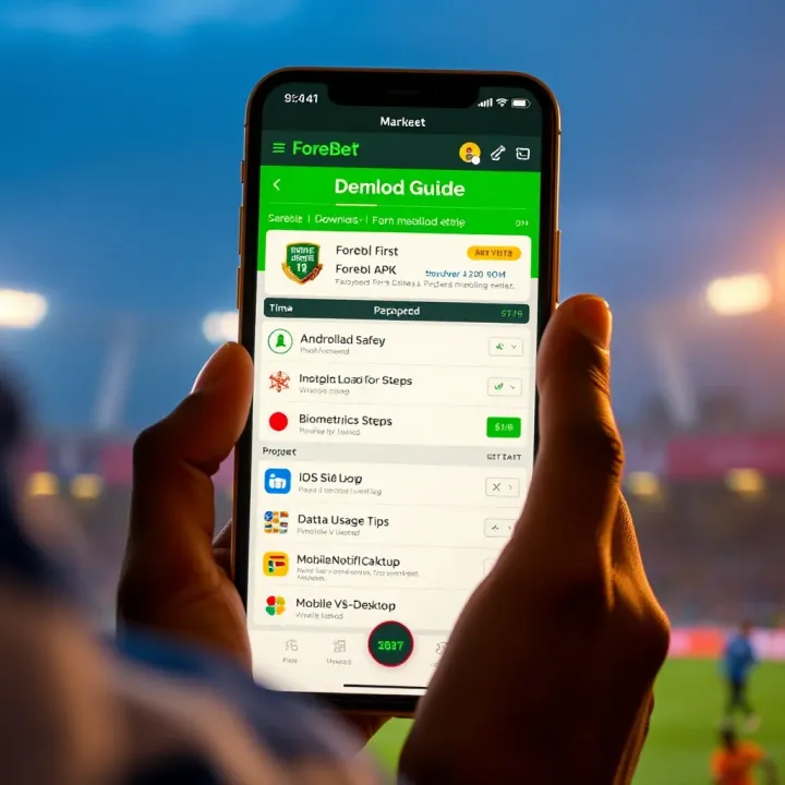 Nigerian football fans enjoying a live football match with digital devices showcasing streaming technology
