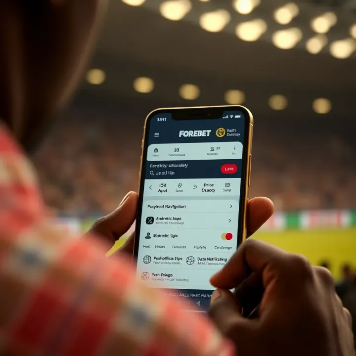 Digital representation of popular casino games including blackjack and roulette on a mobile device