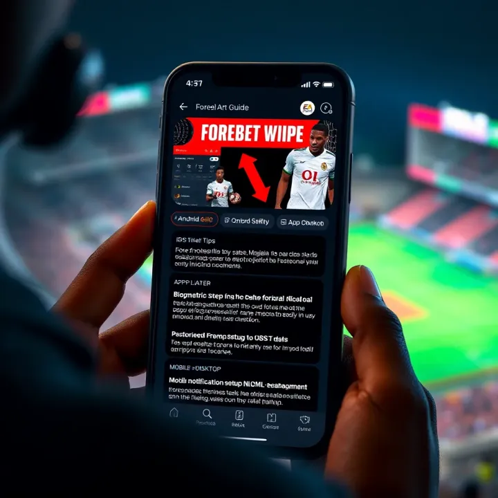 Close-up of slot game screen featuring Book of Dead symbols with betting options visible