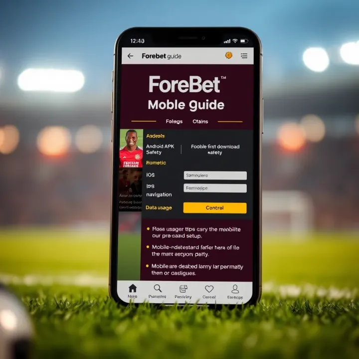 Secure online betting transaction showcasing real money betting options in Nigeria