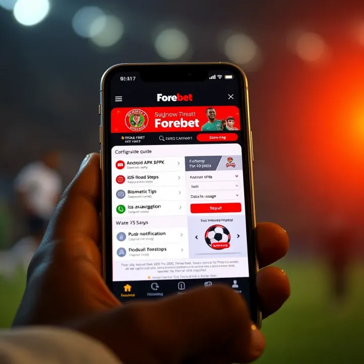 Close-up of a secure mobile transaction confirmation on a smartphone with Nigerian currency symbols