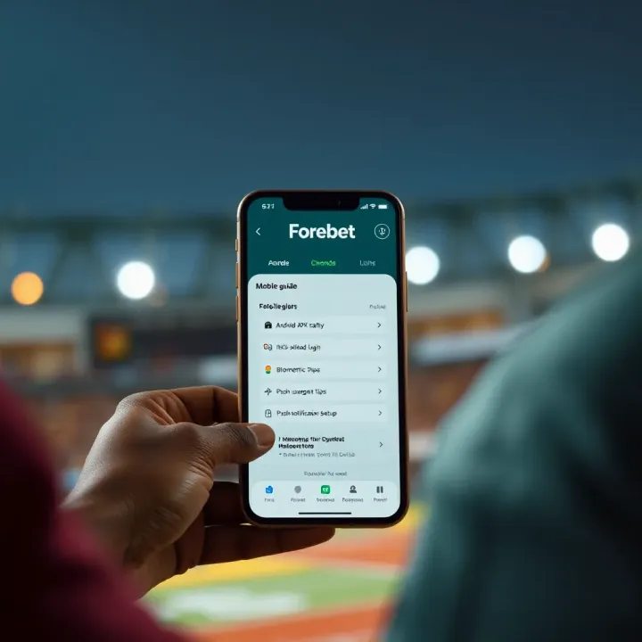 Live football match streamed with real-time on-screen statistical predictions overlay