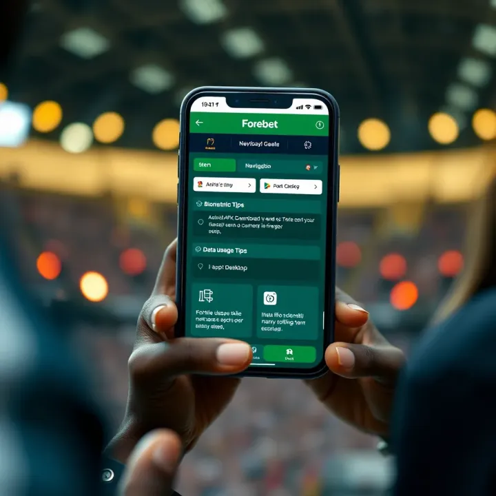 Forebet Dog House Tricks Explained for Nigerian Bettors