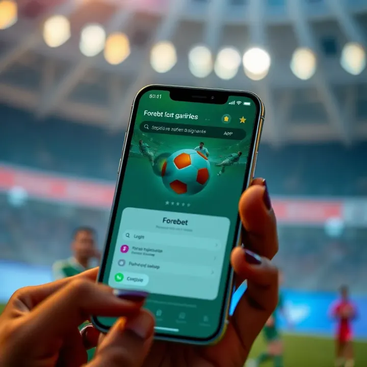 Forebet and Super Eagles: Predictions and Performance