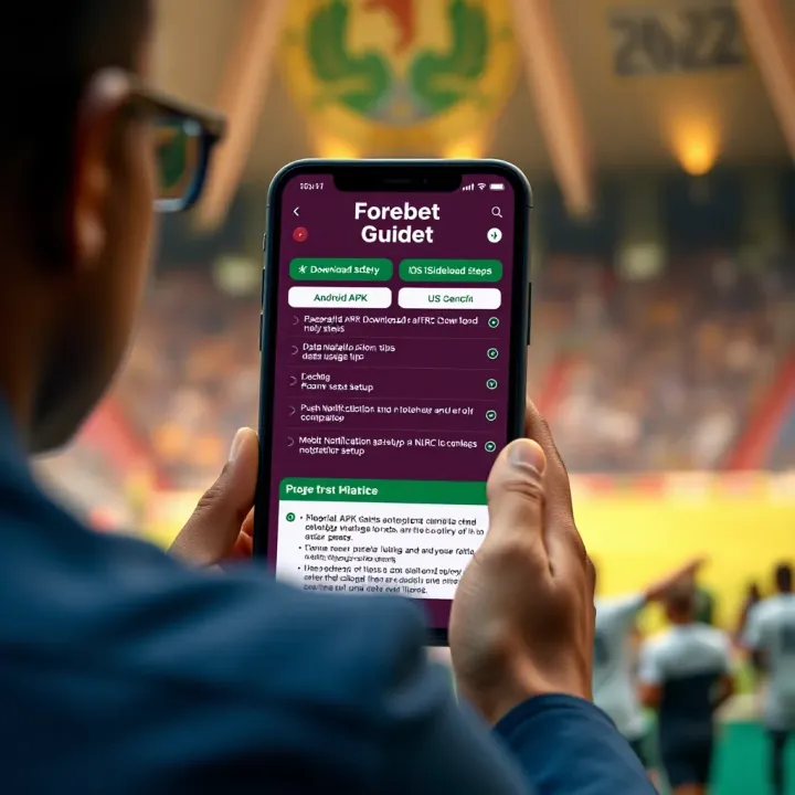 Football betting interface highlighting under 2.5 goals betting option