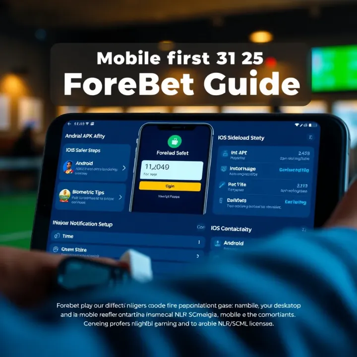 Football pitch with statistics overlay showing predicted goals below two and a half