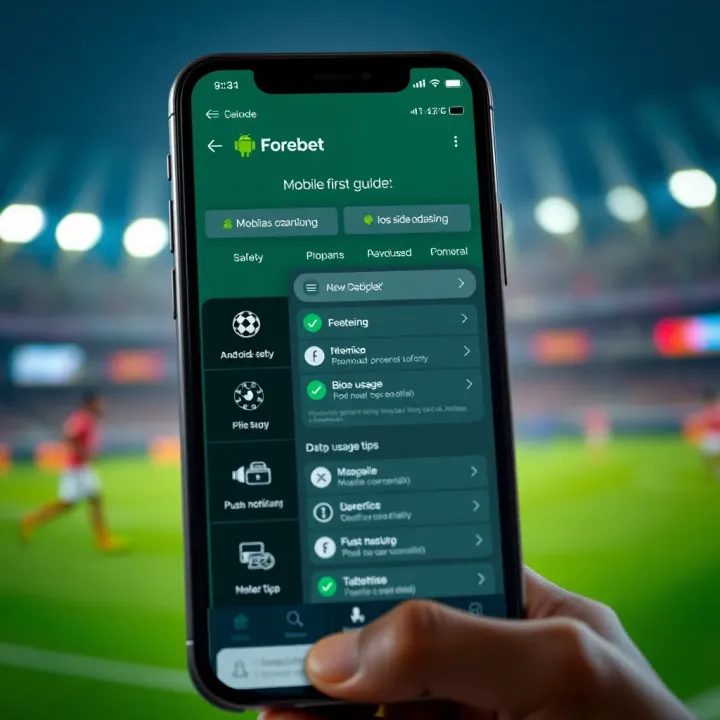 DNB Bet Strategies and Outcomes for Nigerian Football Bettors Graph illustrating betting outcomes and strategies for DNB in Nigerian sports betting