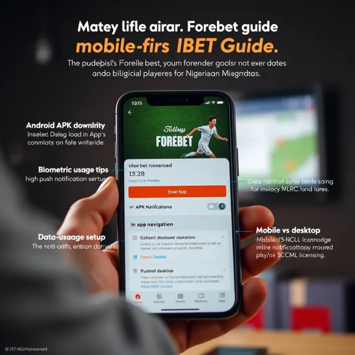 Understanding Forebet Crash Rules: A Practical Guide